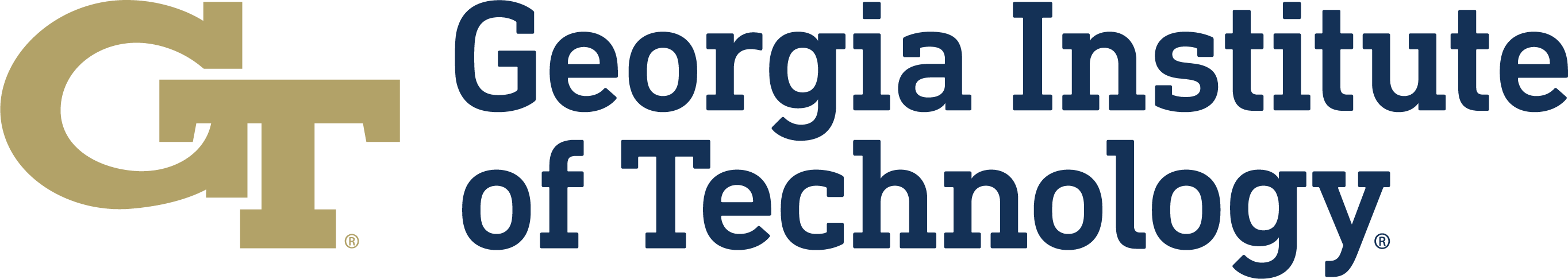 Georgia Tech